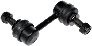 Suspension Stabilizer Bar Link Kit Dorman 532-021