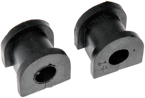 Suspension Stabilizer Bar Bushing Dorman 532-023