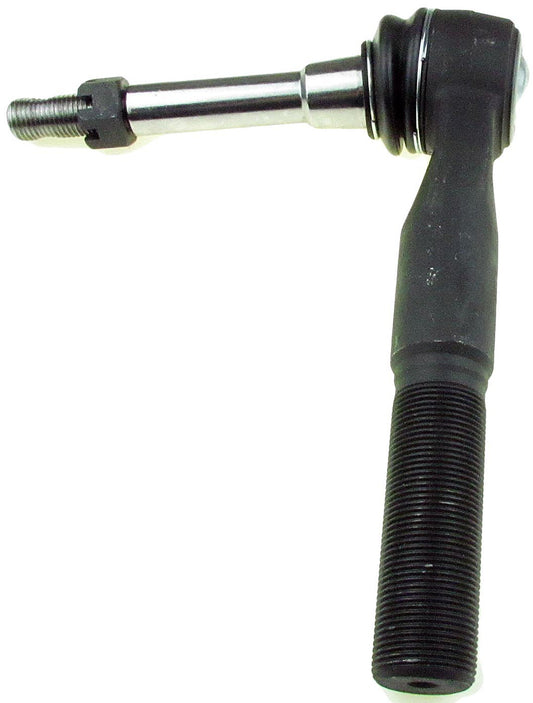 Steering Tie Rod End Dorman 532-025