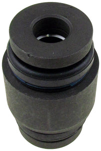 Suspension Control Arm Bushing Dorman 532-026