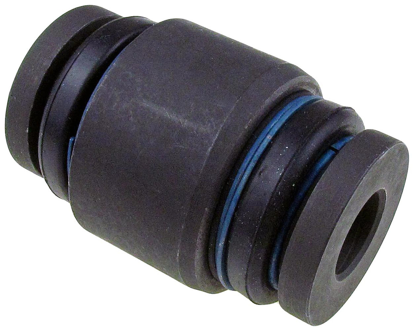 Suspension Control Arm Bushing Dorman 532-026