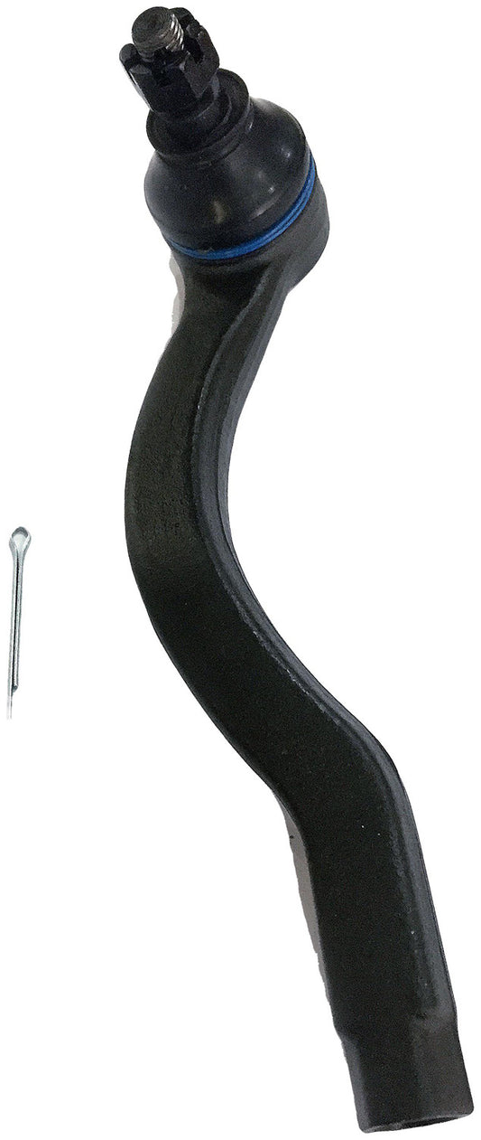 Steering Tie Rod End Dorman 532-027