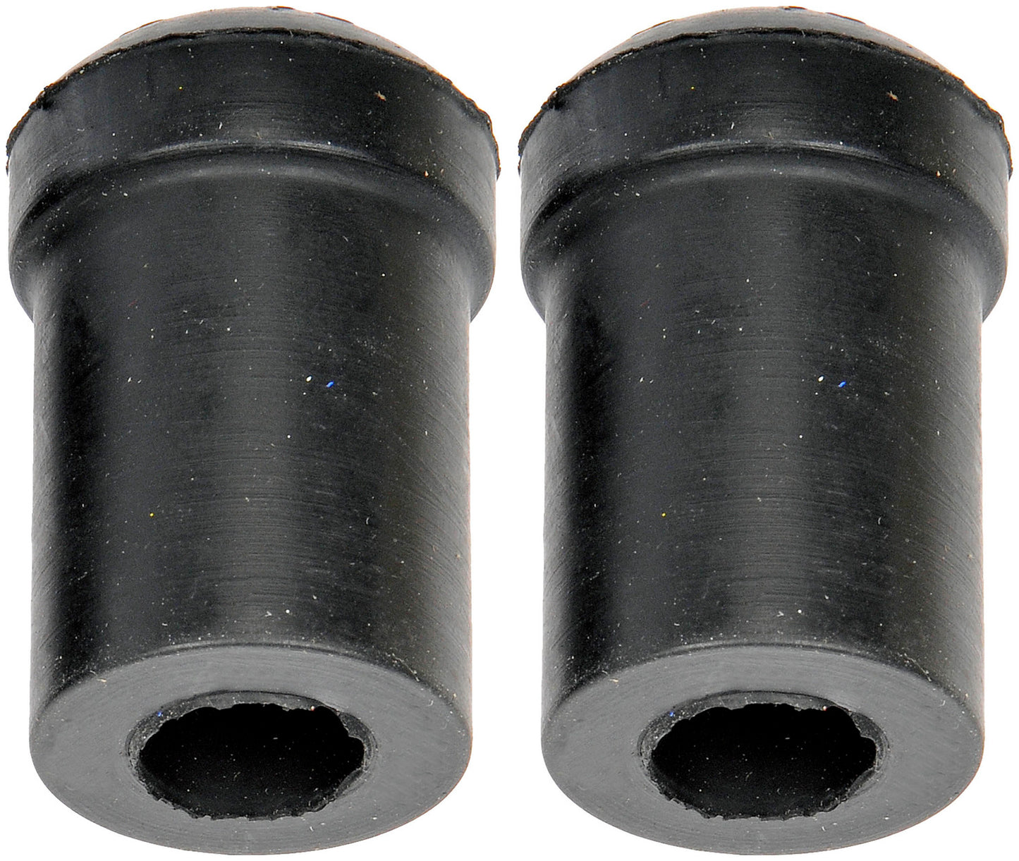 Leaf Spring Shackle Bushing Dorman 532-028