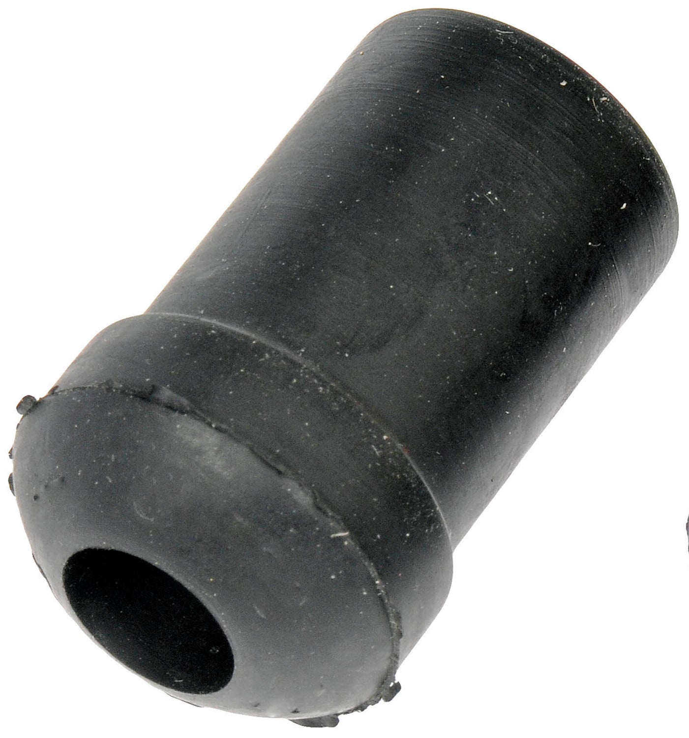 Leaf Spring Shackle Bushing Dorman 532-028