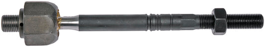 Steering Tie Rod End Dorman 532-029