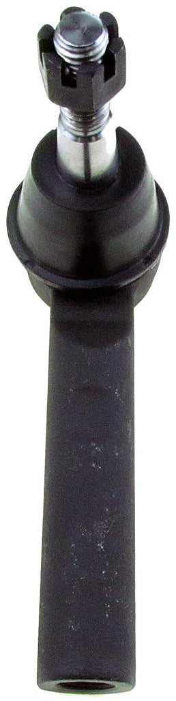 Steering Tie Rod End Dorman 532-030