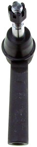 Steering Tie Rod End Dorman 532-030