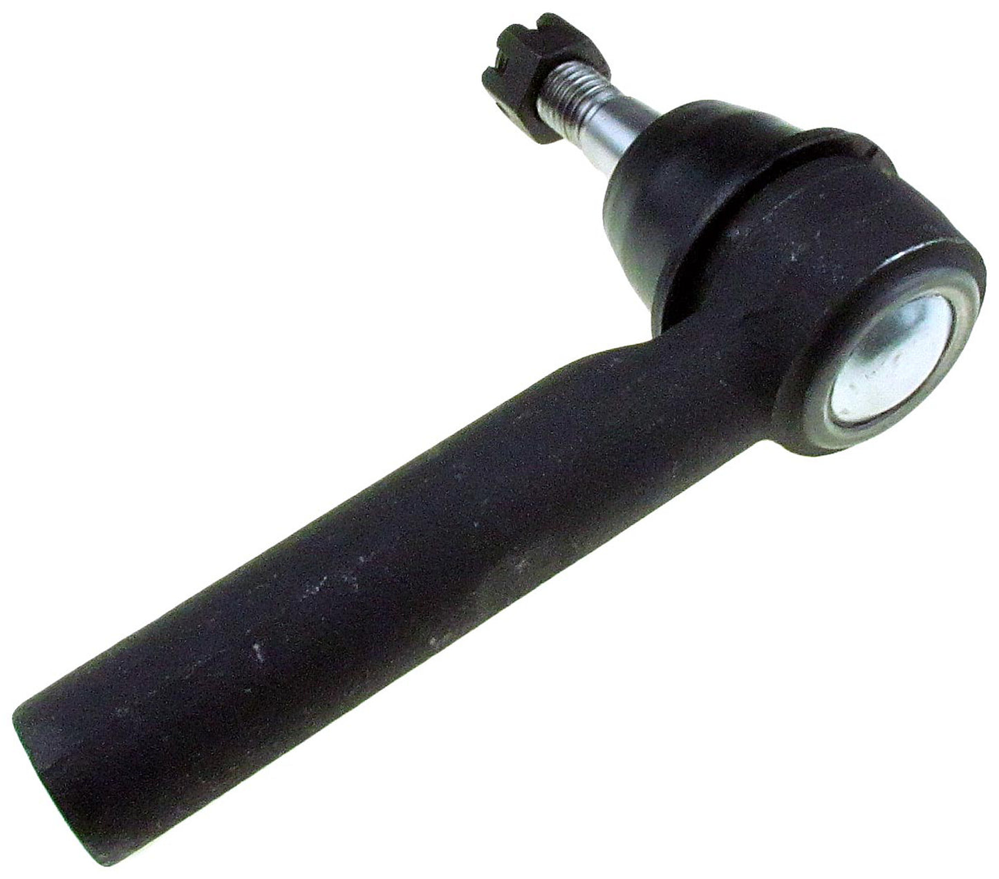 Steering Tie Rod End Dorman 532-030