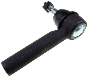 Steering Tie Rod End Dorman 532-030