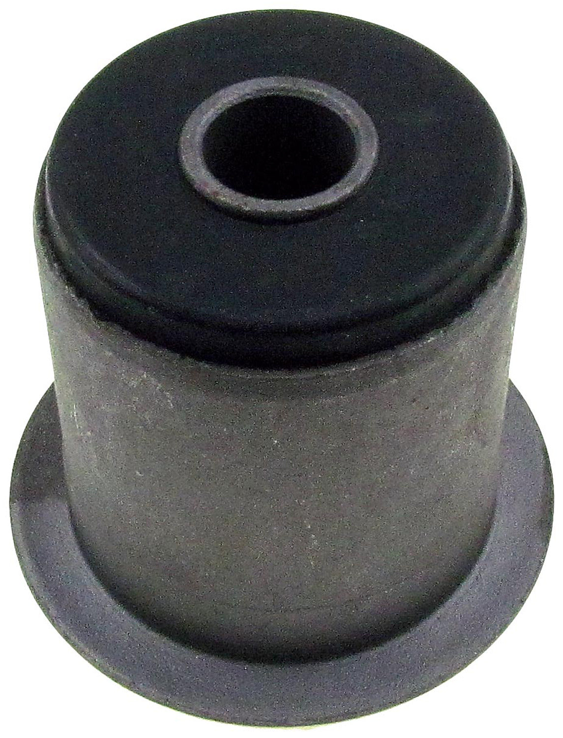 Suspension Stabilizer Bar Bushing Dorman 532-031