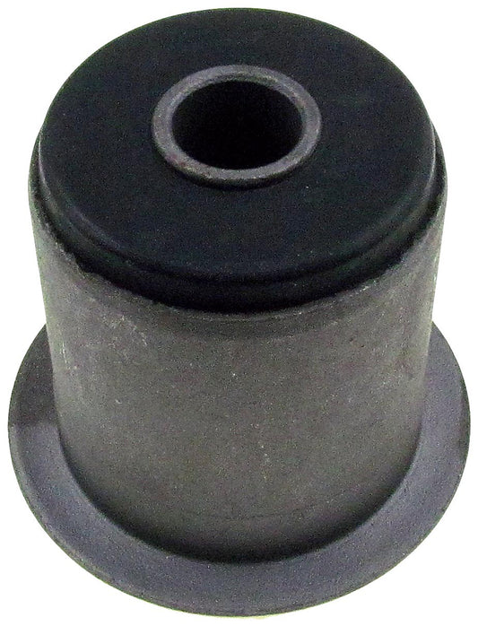 Suspension Stabilizer Bar Bushing Dorman 532-031