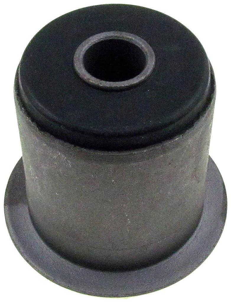 Suspension Stabilizer Bar Bushing Dorman 532-031