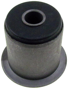Suspension Stabilizer Bar Bushing Dorman 532-031