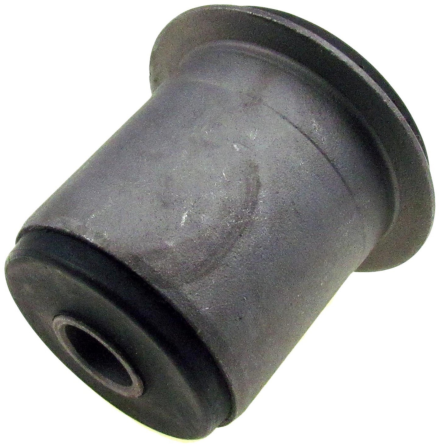 Suspension Stabilizer Bar Bushing Dorman 532-031
