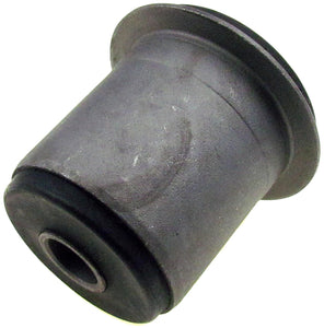 Suspension Stabilizer Bar Bushing Dorman 532-031