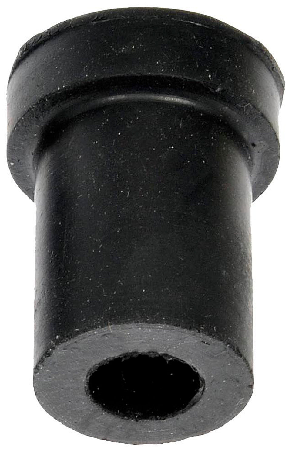 Leaf Spring Shackle Bushing Dorman 532-032