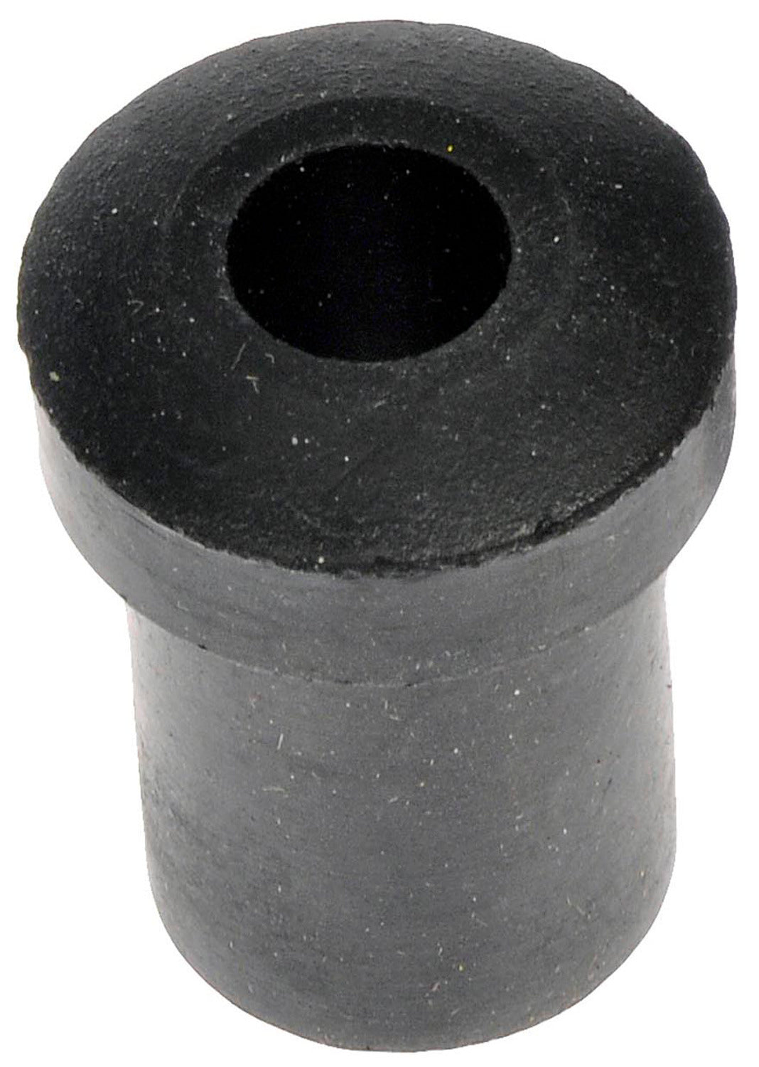 Leaf Spring Shackle Bushing Dorman 532-032