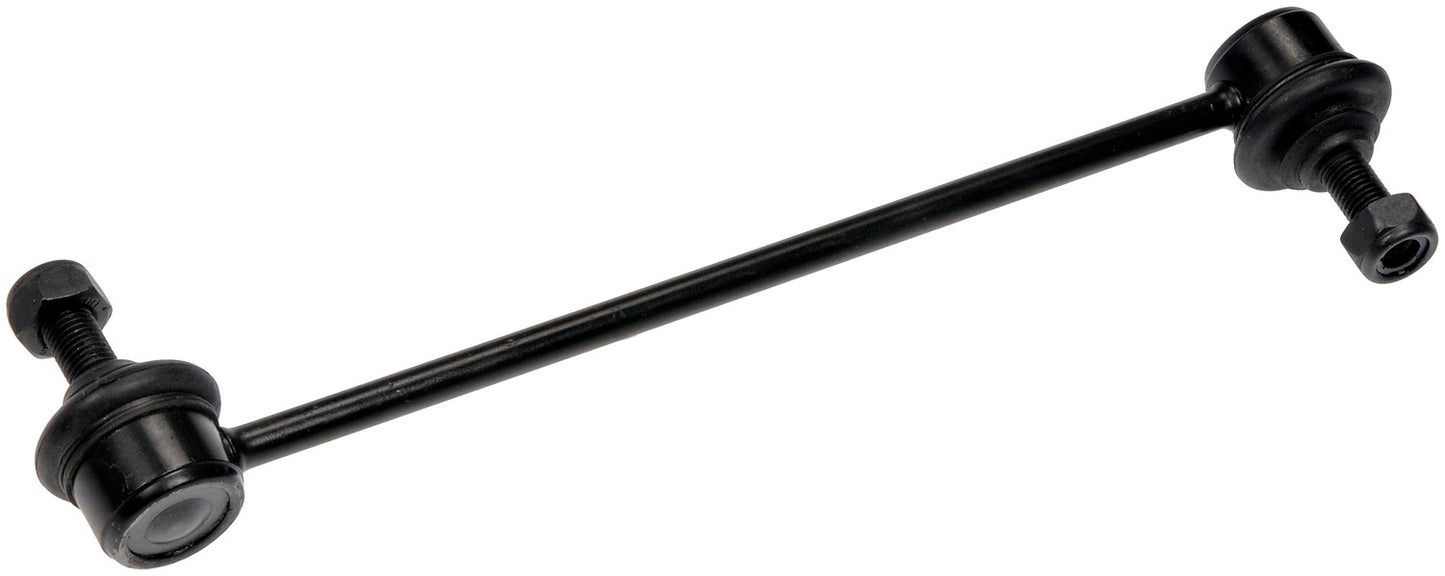 Suspension Stabilizer Bar Link Kit Dorman 532-033