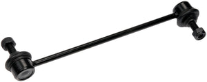 Suspension Stabilizer Bar Link Kit Dorman 532-033