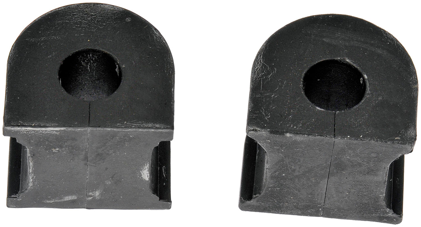 Suspension Stabilizer Bar Bushing Dorman 532-034