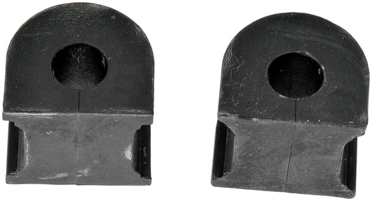 Suspension Stabilizer Bar Bushing Dorman 532-034