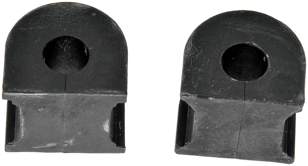 Suspension Stabilizer Bar Bushing Dorman 532-034