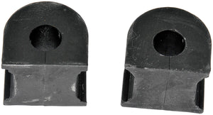 Suspension Stabilizer Bar Bushing Dorman 532-034