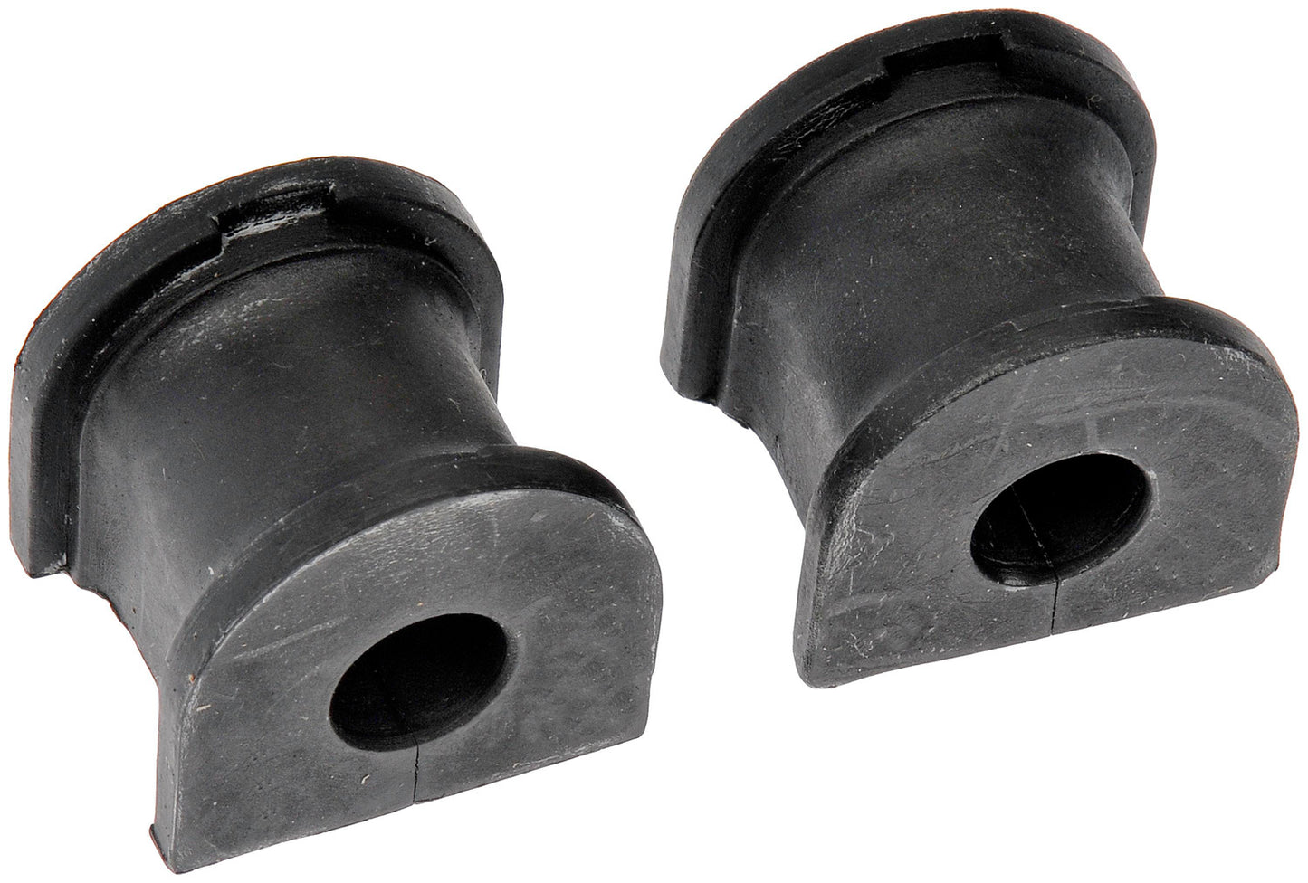 Suspension Stabilizer Bar Bushing Dorman 532-034