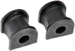 Suspension Stabilizer Bar Bushing Dorman 532-034