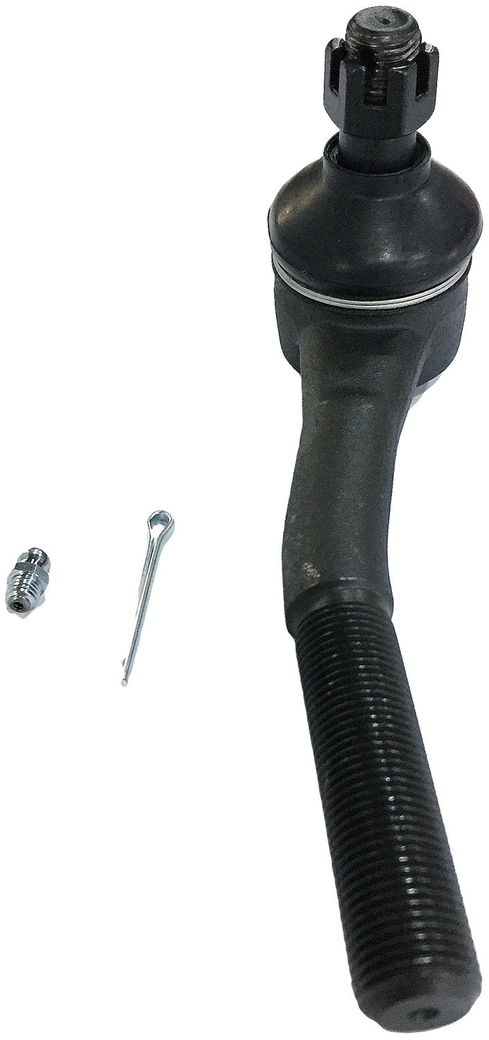Steering Tie Rod End Dorman 532-035