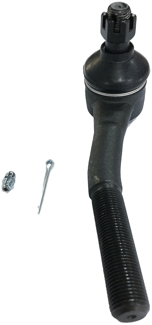 Steering Tie Rod End Dorman 532-035