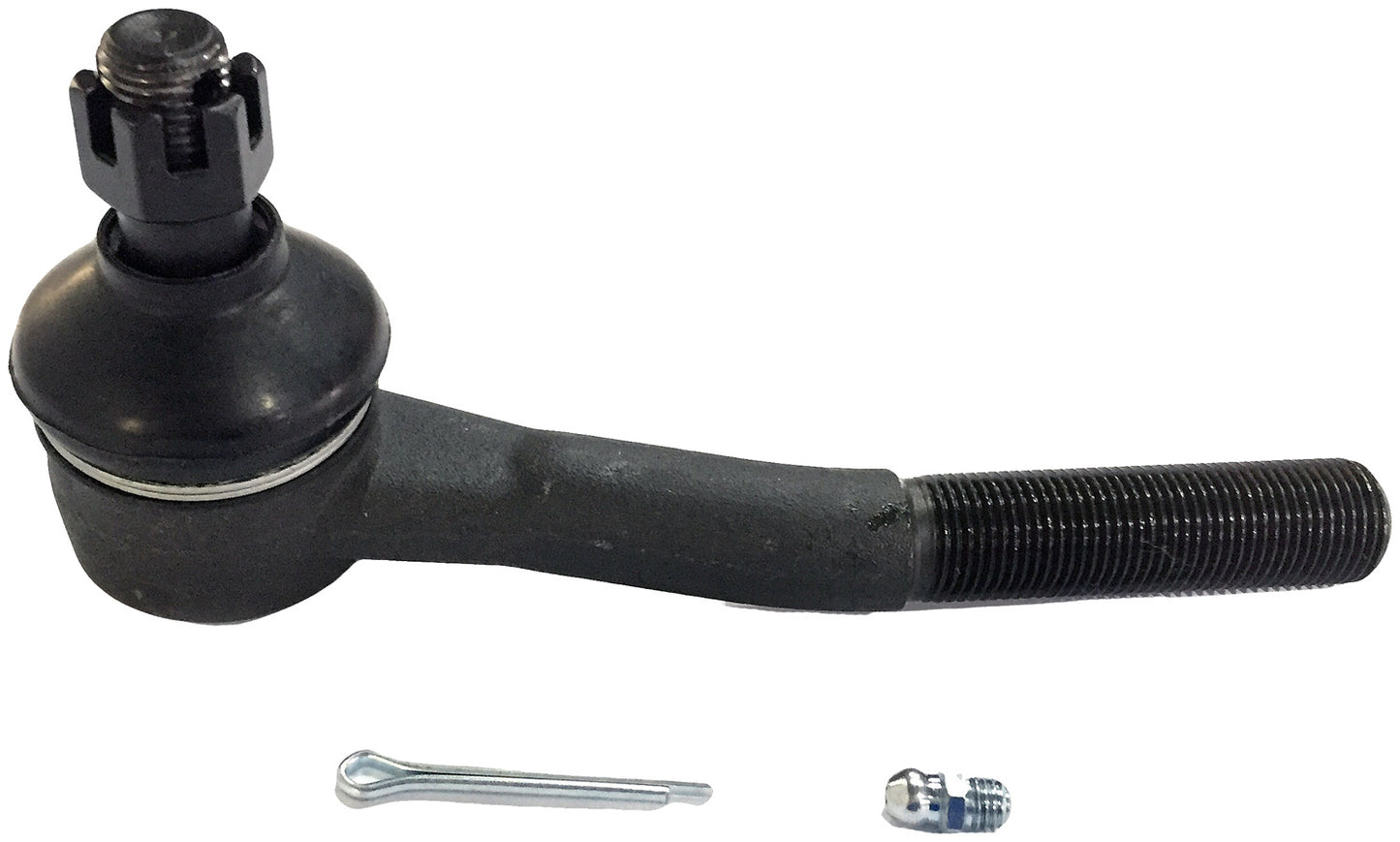 Steering Tie Rod End Dorman 532-035