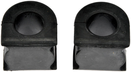 Suspension Stabilizer Bar Bushing Dorman 532-036