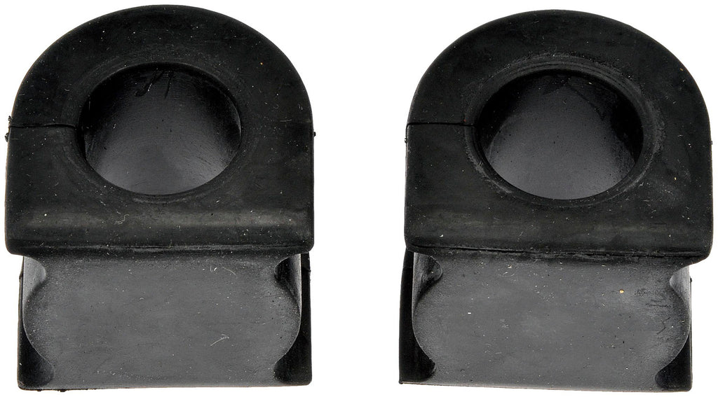 Suspension Stabilizer Bar Bushing Dorman 532-036