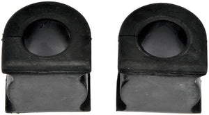 Suspension Stabilizer Bar Bushing Dorman 532-036