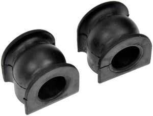 Suspension Stabilizer Bar Bushing Dorman 532-036