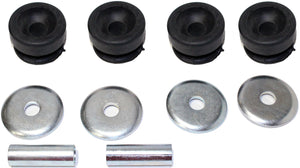 Suspension Strut Rod Bushing Dorman 532-037