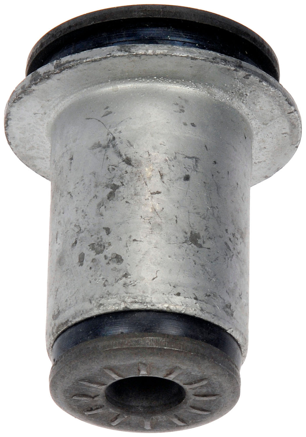 Suspension Control Arm Bushing Dorman 532-038