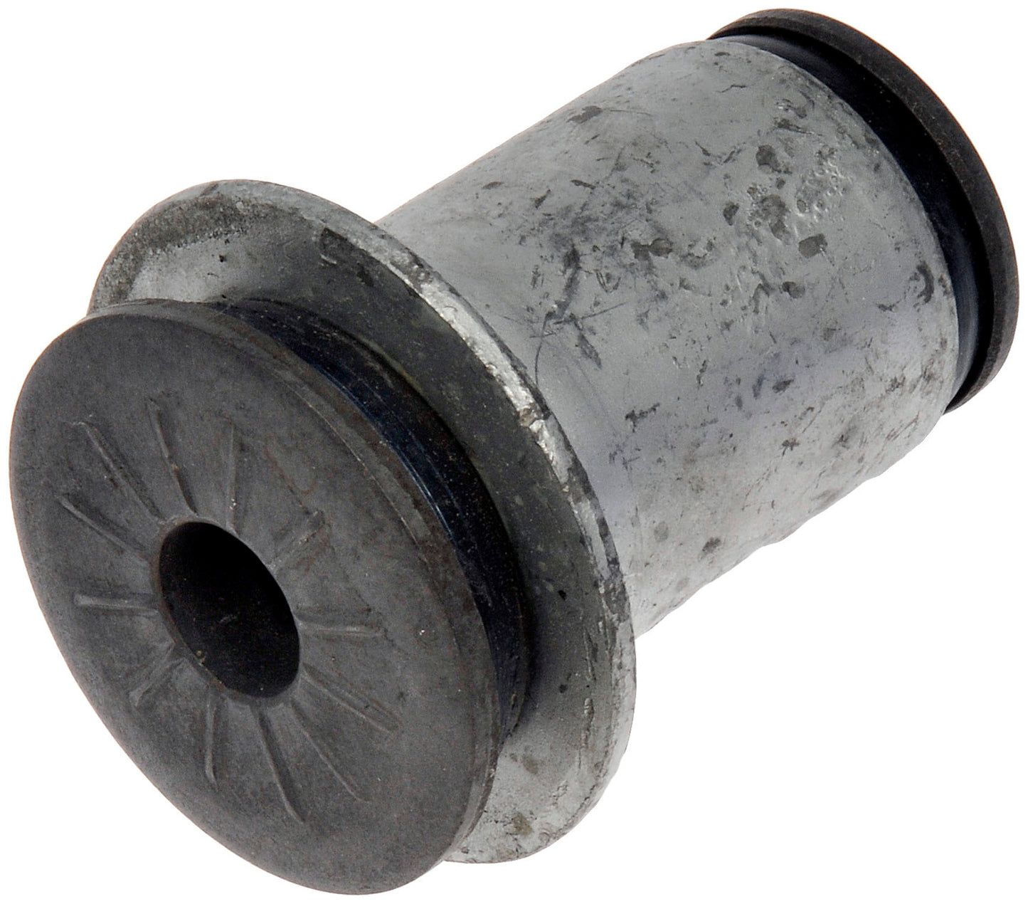 Suspension Control Arm Bushing Dorman 532-038