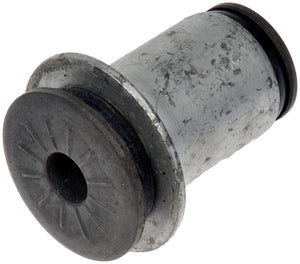 Suspension Control Arm Bushing Dorman 532-038