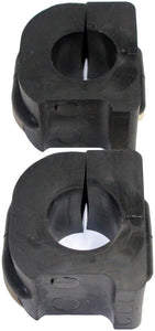 Suspension Stabilizer Bar Bushing Dorman 532-040