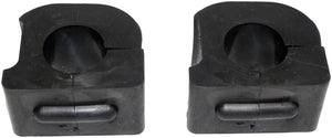 Suspension Stabilizer Bar Bushing Dorman 532-040