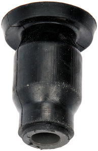 Suspension Control Arm Bushing Dorman 532-041