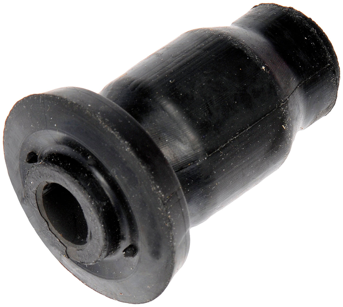 Suspension Control Arm Bushing Dorman 532-041