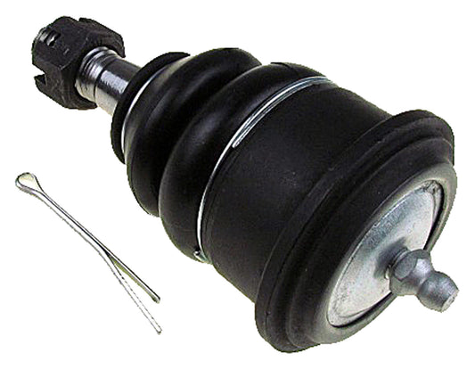 Suspension Ball Joint Dorman 532-042