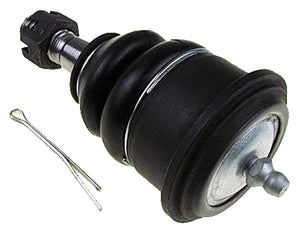 Suspension Ball Joint Dorman 532-042