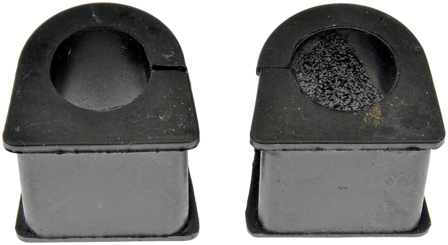 Suspension Stabilizer Bar Bushing Dorman 532-043