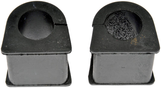 Suspension Stabilizer Bar Bushing Dorman 532-043