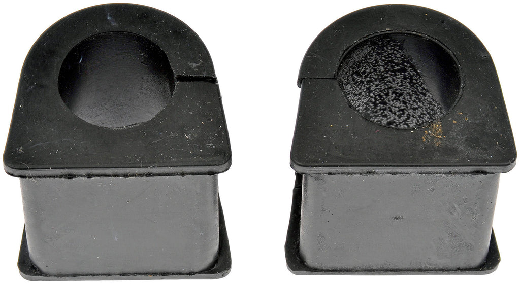 Suspension Stabilizer Bar Bushing Dorman 532-043