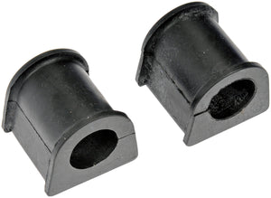 Suspension Stabilizer Bar Bushing Dorman 532-043